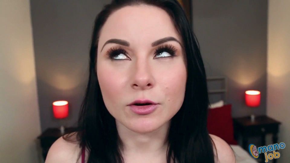 Who is a bigger slut Veruca James or Gabriella Paltrova?