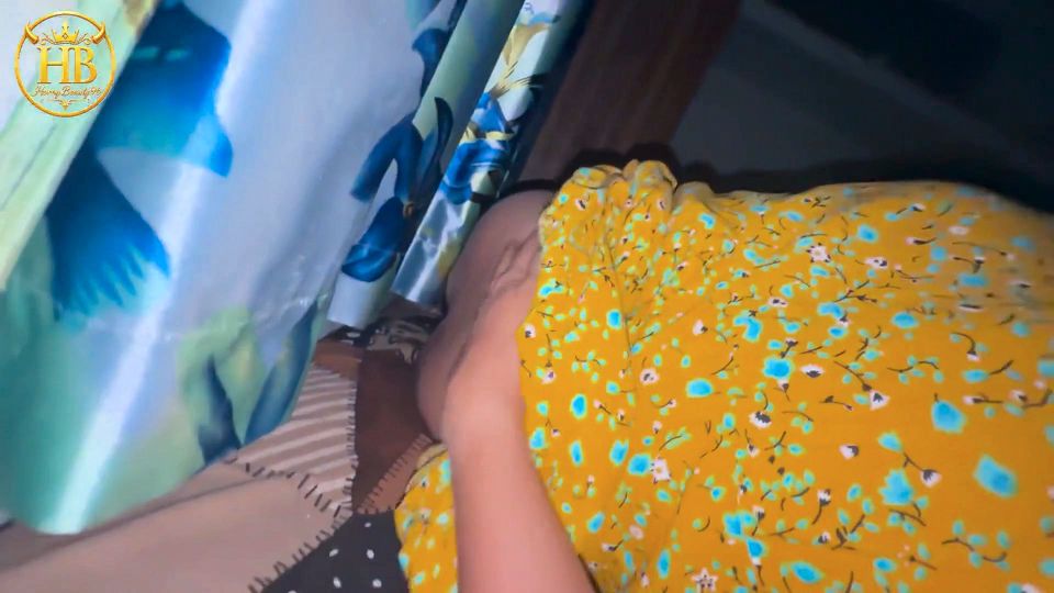 My Sult Indian Wife Fucking Hard Doggy Style Full Night
