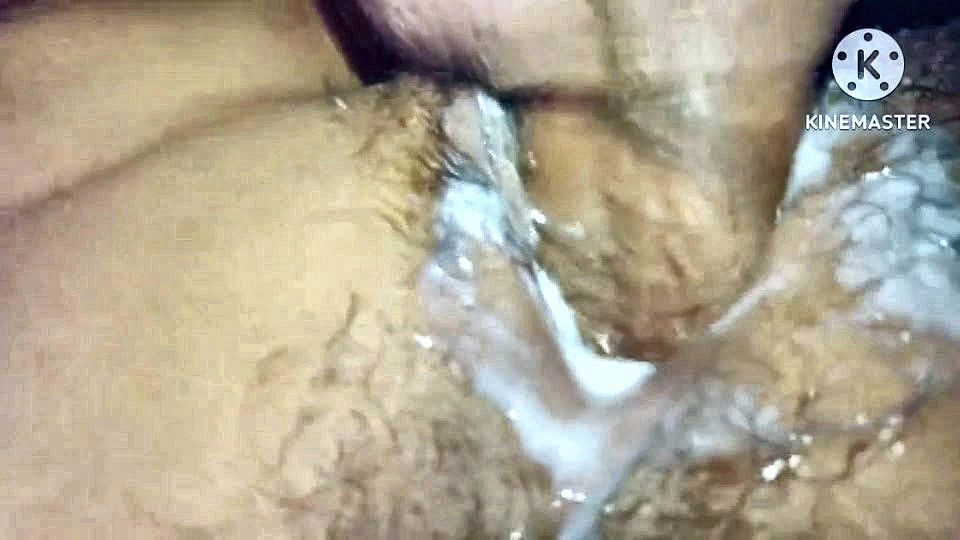 Ang Sarap Ulit Ulitin ni Mare..