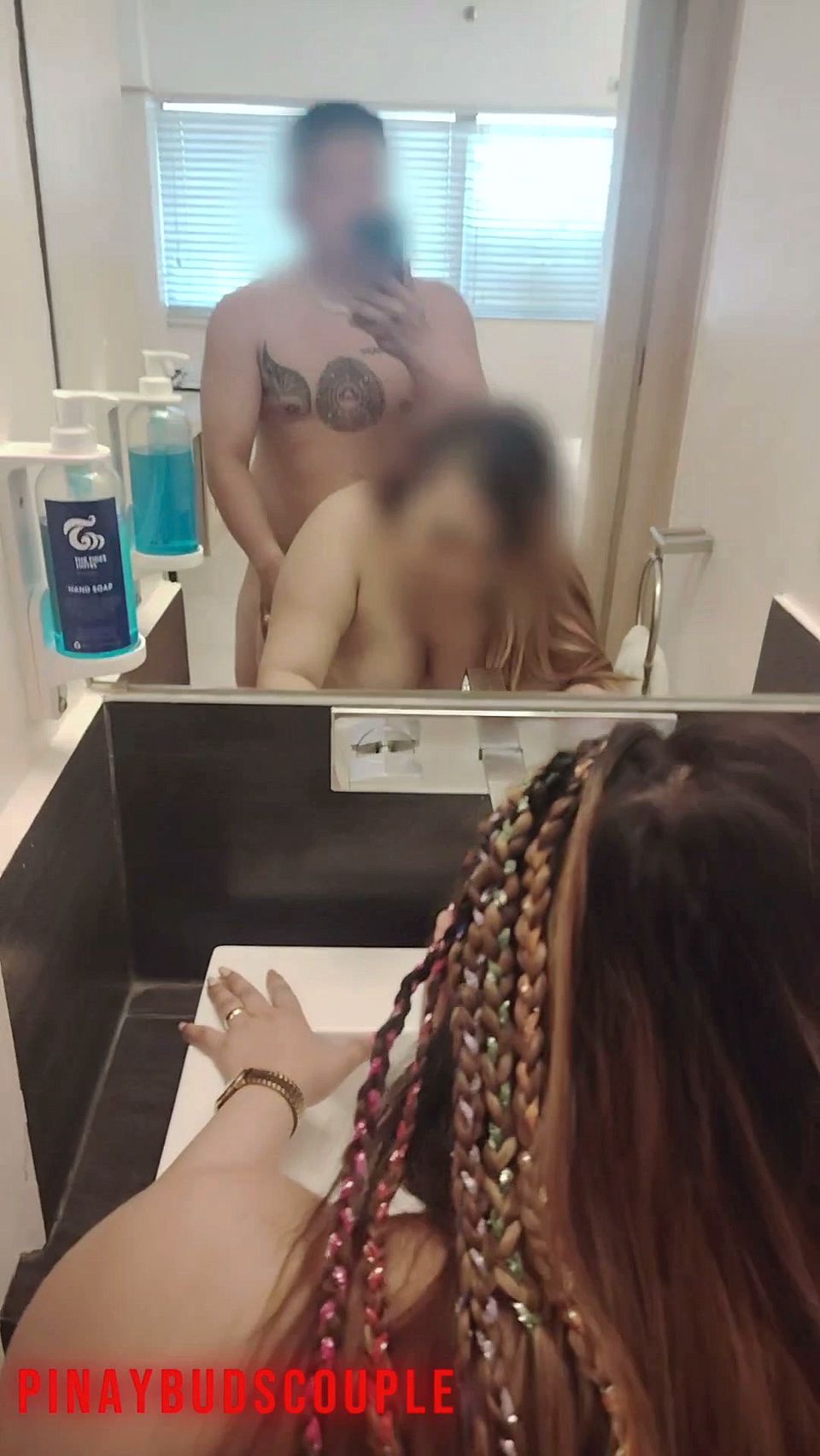 Pinay lovely MILF WANTS harder and faster doggystyle