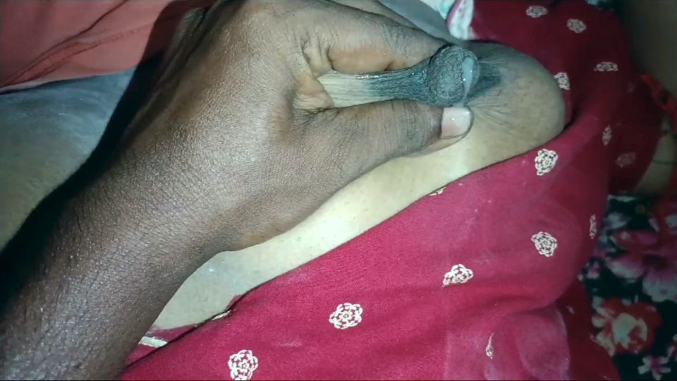 Pregnant girlfriend ka Kiya jabardast chudai
