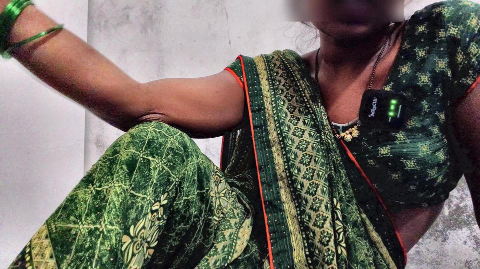 Desi Village House Wife Homemade Wnat To Big Cock In Thair Pussy