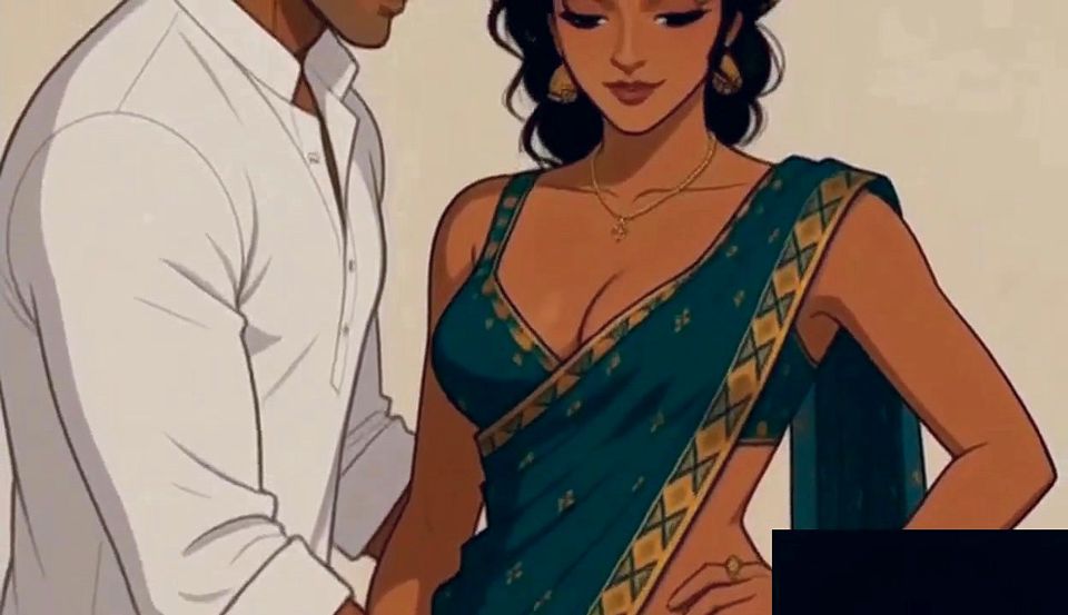 Suhaag Raat First Night Sex - Indian Newlywed Bride Riya Deflowered Hard Virgin Desi Pussy Creampie