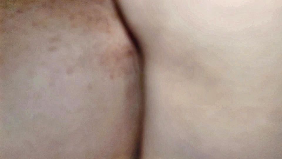 Pinay tight pussy fucked deep and hard