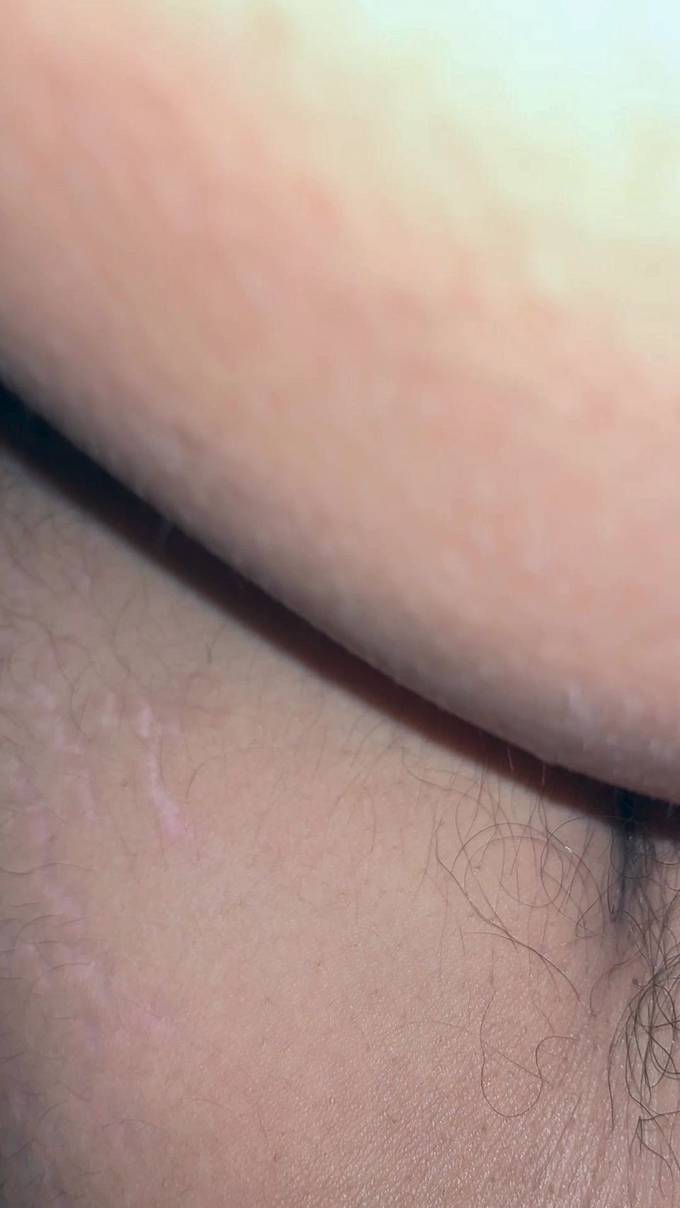 had a lot of sex with my stepmom on the bad