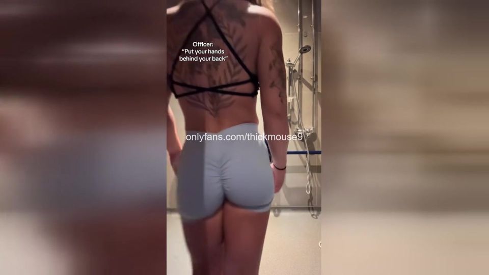 Pussy Leak: College Girl's Intense Gangbang Caught on Zoom - Cum Everywhere & Screaming!
