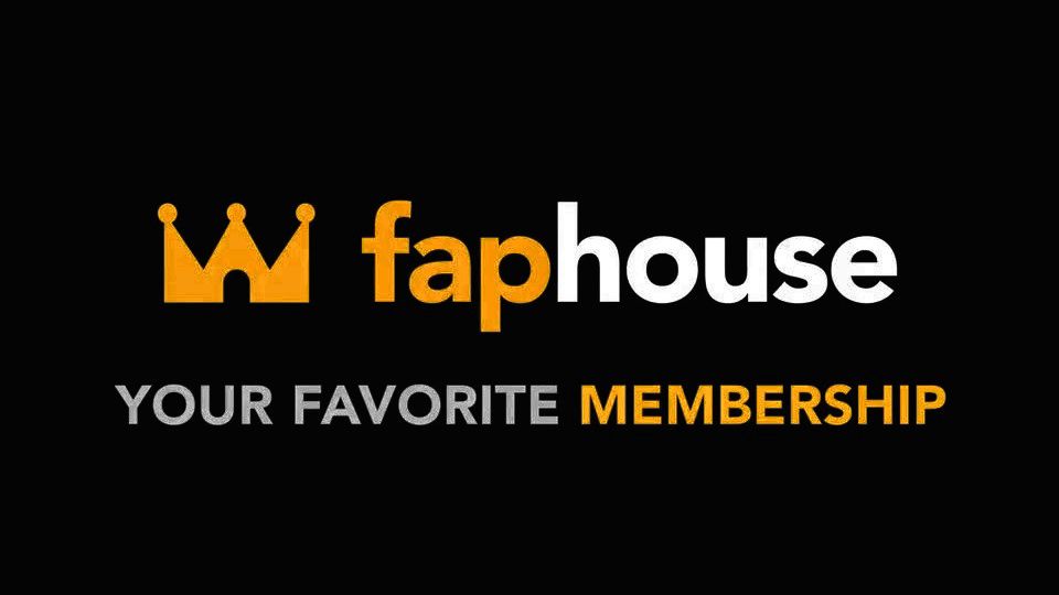 Fetish Locator 6 - Polly & Nora Blind Date & Polly Gives Pussy to Mike