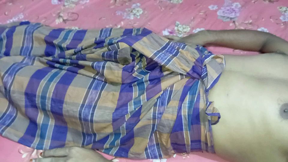 Real Desi Girlfriend Boyfriend Sex