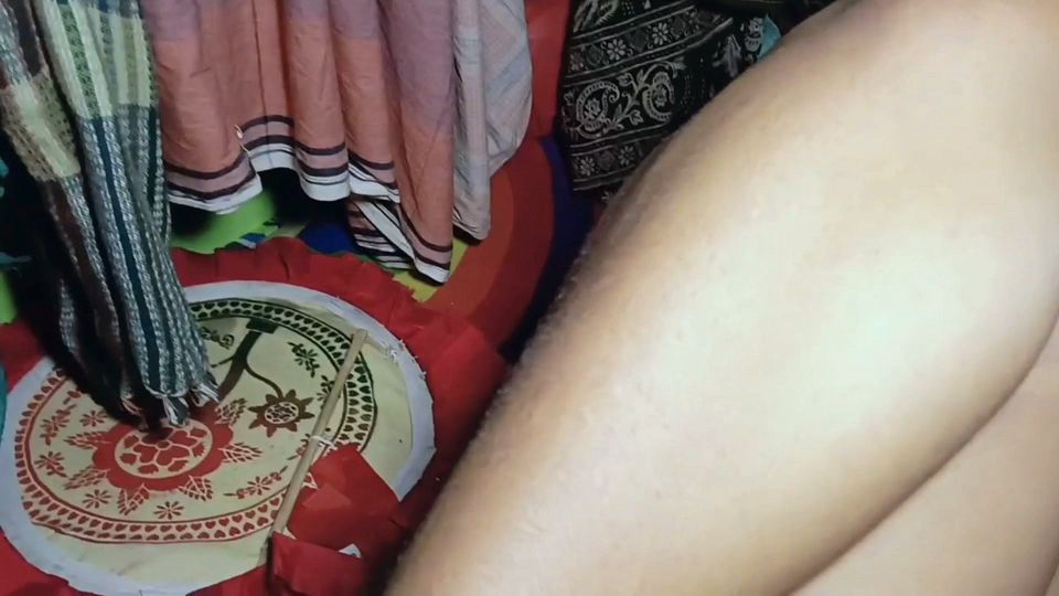 Bengali desi Hot wife and husband