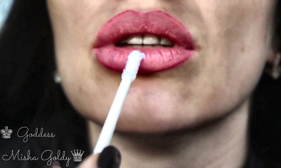 Cum to my big silver seduction and big hookah smoke!