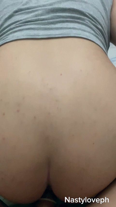 pinay love getting fuck by bbf