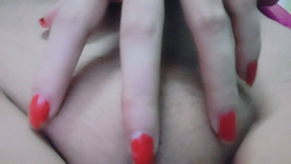 Indian girls vlogs , beautiful