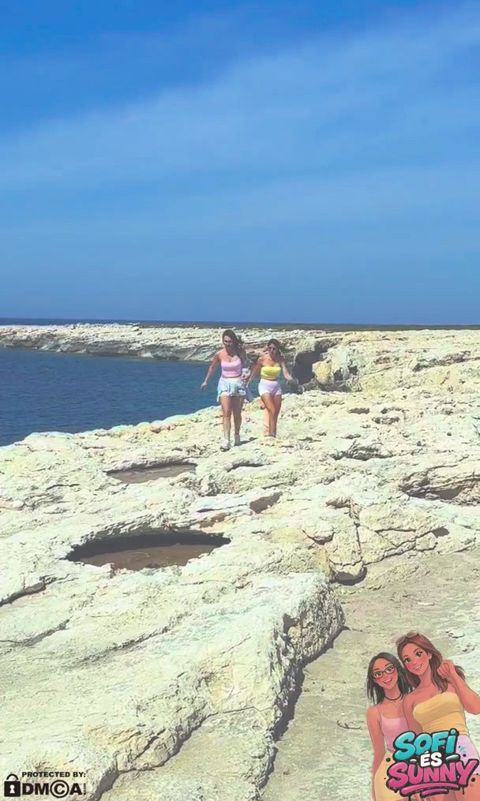 New video 2026-08-31 12:06:22