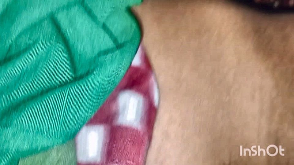 Desi wife ki majedar chudai