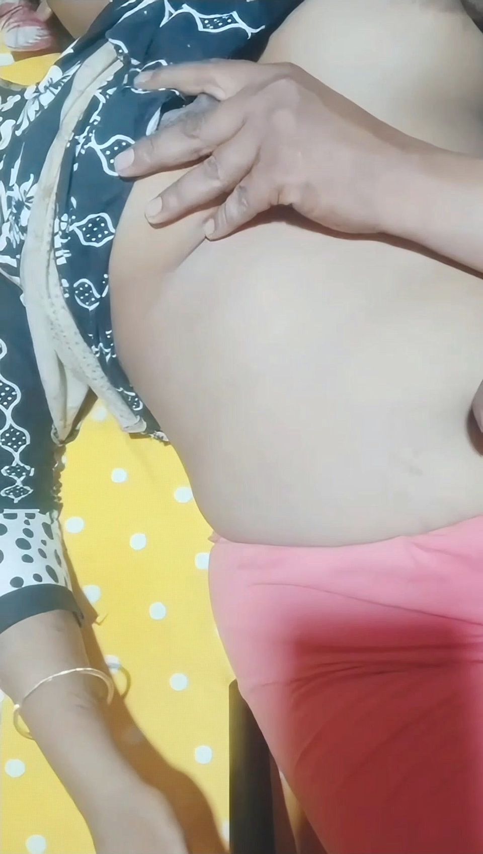 Deshi bhabi fucking video