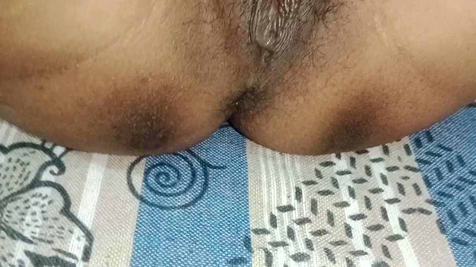 Fucked an indian marathi bhabhi doggy style