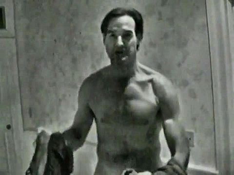 Superior sluts are deeply fucked by their husbands