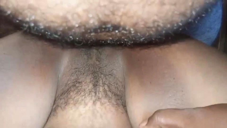 The Pleasure of Pussy Is Not in Fucking It, It Is in Licking It, I Lick the Pussy Every Day.