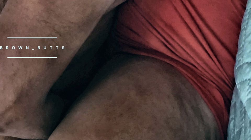 Indian Desi Couple Birthday Sex - Multiple Moaning Orgasms - Doggy, Cowgirl, Teasing and Missionary