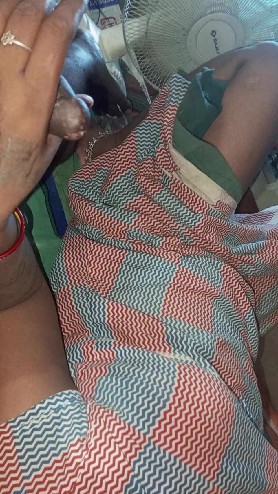 My stepmom always squirts from her pussy when I fuck her
