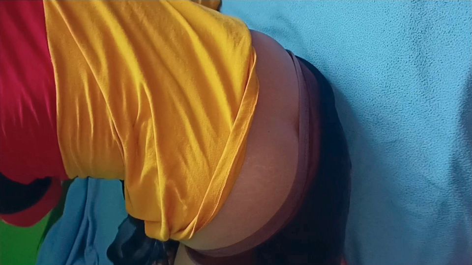 Butiful mom hot boobs sex village mom sex big boobs sex video