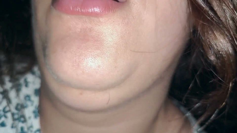 New Iranian Sex Video Anal Sexi Had Anal Sex with My Wife