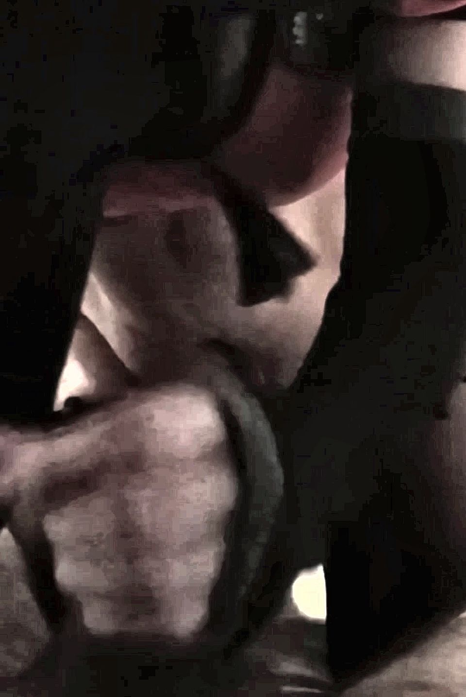 Arabic belly dancer fuck by Indian
