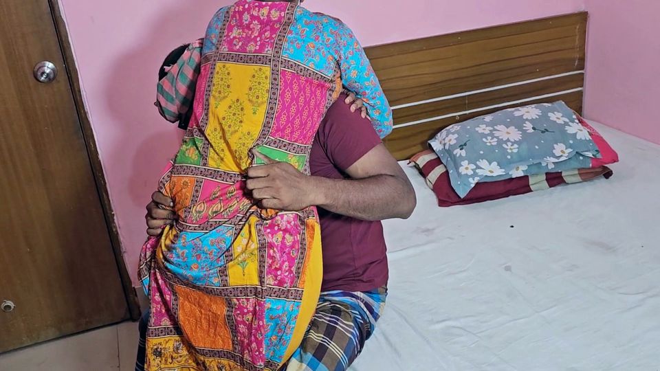Bangladeshi maid was by her boss to ask to boost her