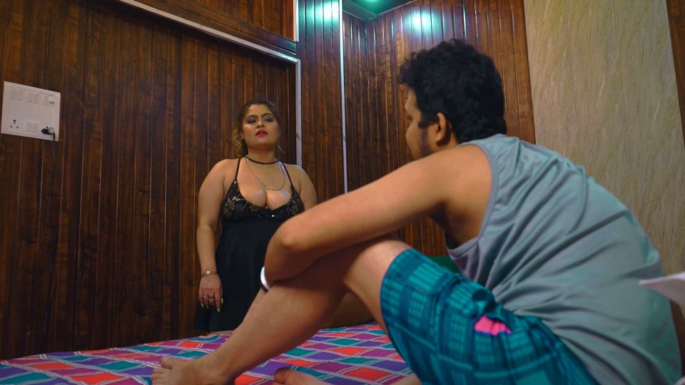 Priya didi ne mujhe Muth marte pakad liya phir maine usi ko chod diya