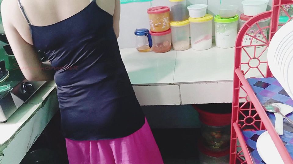 Kolkata Muslim Women Sex video with her boyfriend