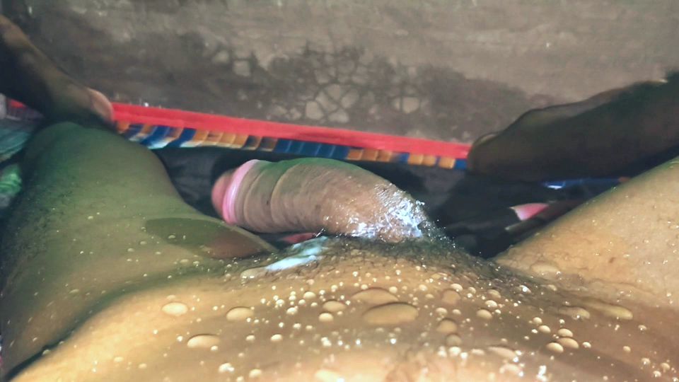 Indian desi Village girl fucked and boyfriend