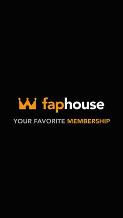 Jerk off Instructions 1