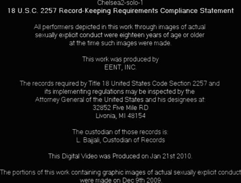 Chelsea