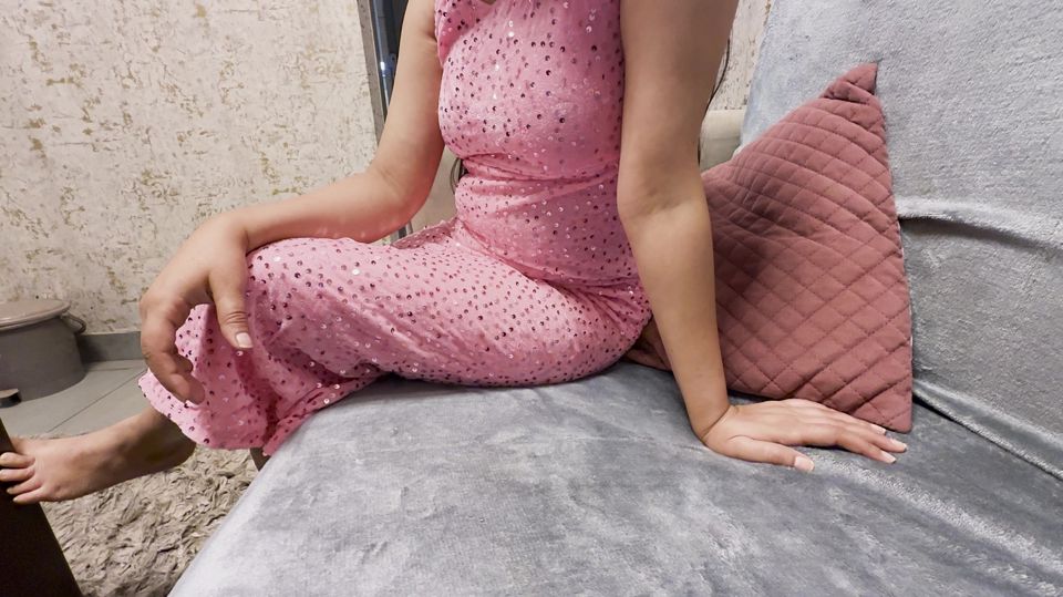 Big Ass Hooker Ko Apne Flat per Bula Ke Hardcore Chudai Ki in Doggy Style