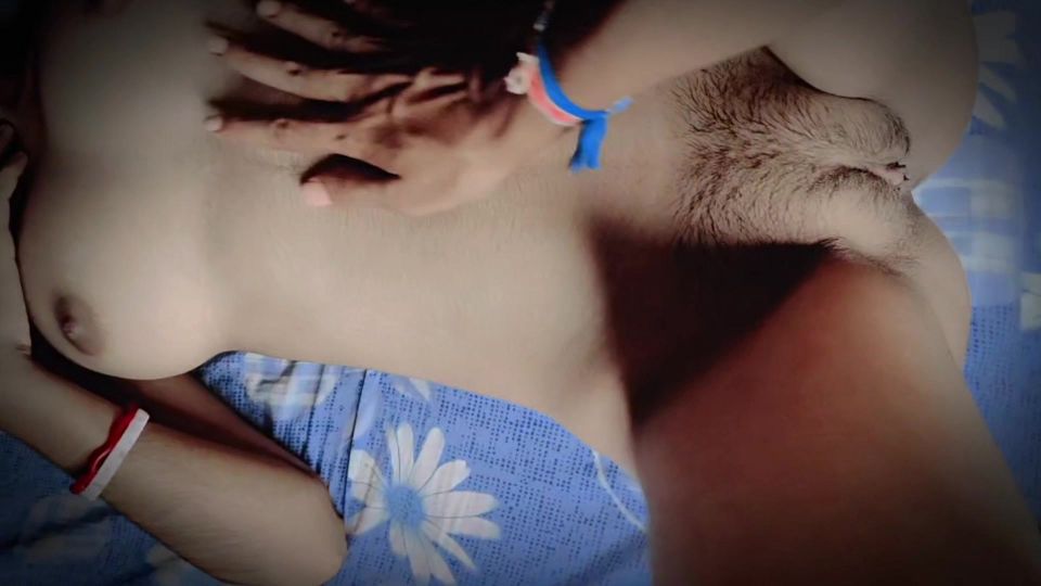 Indian Very tight pusssy tight sex, desi beutiful tight pusssy sex video