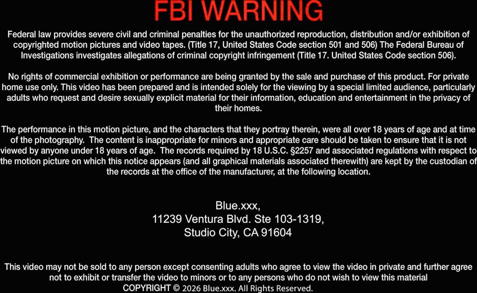 Smoky Flame: Outrageously Fine Redhead