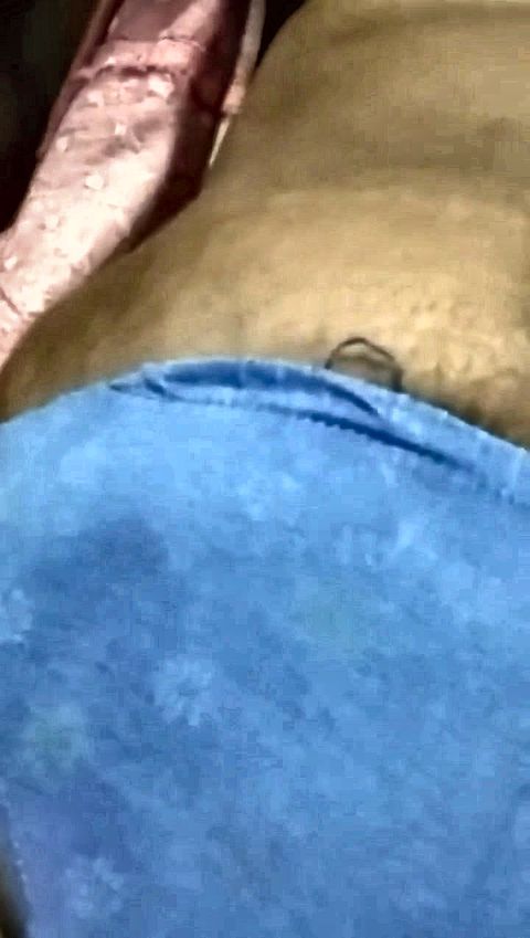 My Wife Blowjob and Cum Shot