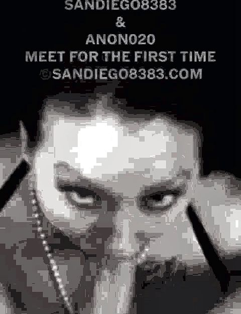 Feed Me: Locking Eyes While Taking Him Deep Intense 3-minute BJ