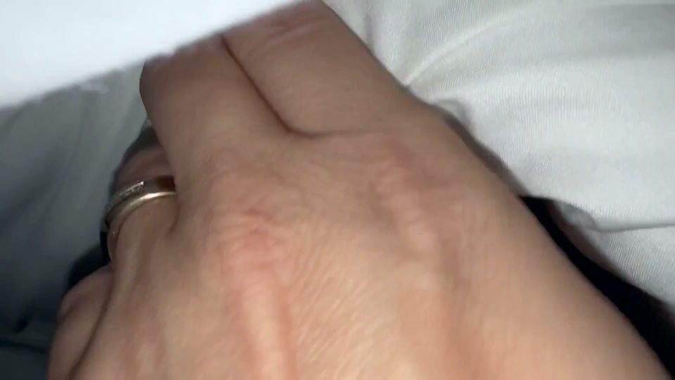 Fucking Hot Wife in the Ass