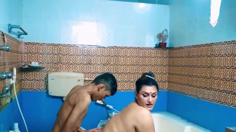 Sauteli Maa Part -2