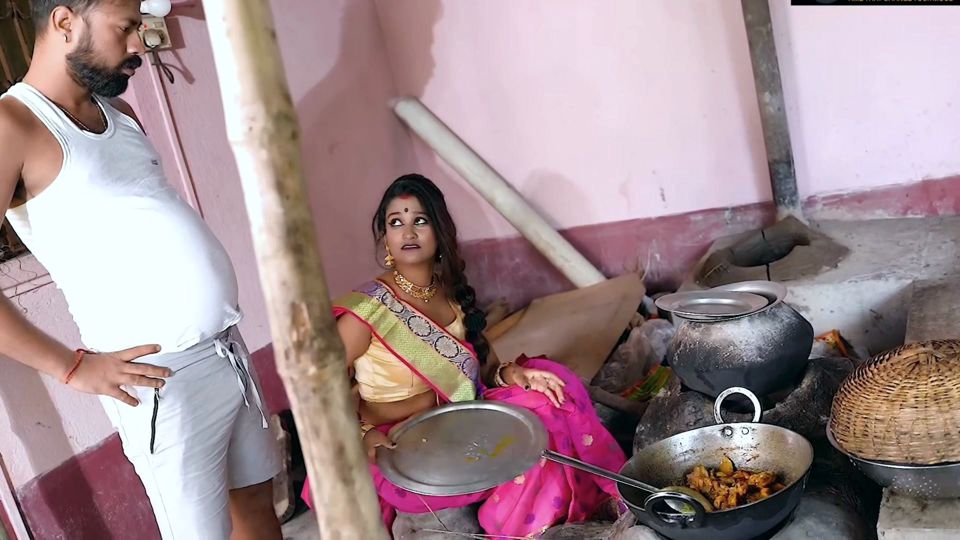 Dever ne jawani ka ka bharpur maza liya bahut chudai kari