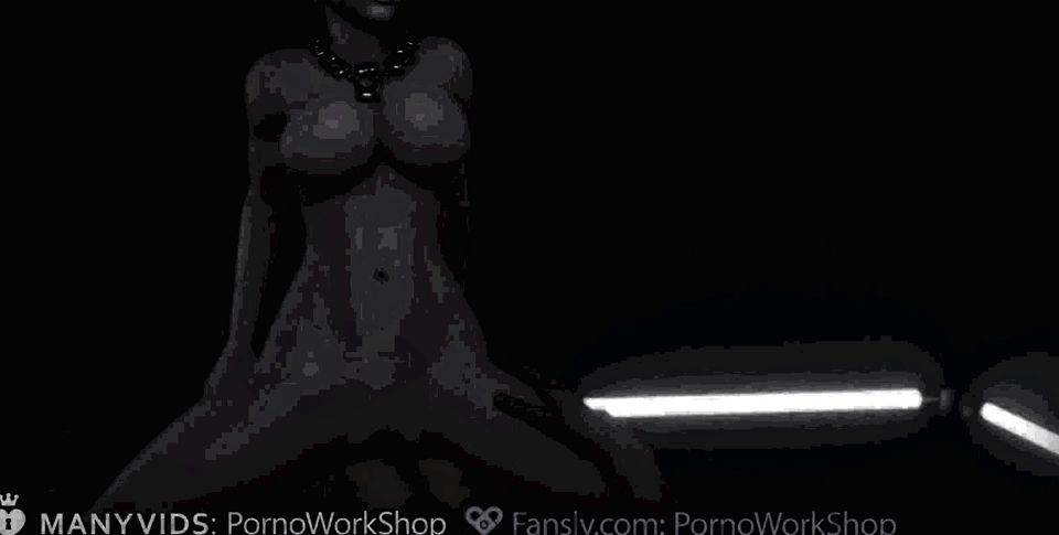 Mature4k. Hot Mom Rides a Young and Hard Cock.