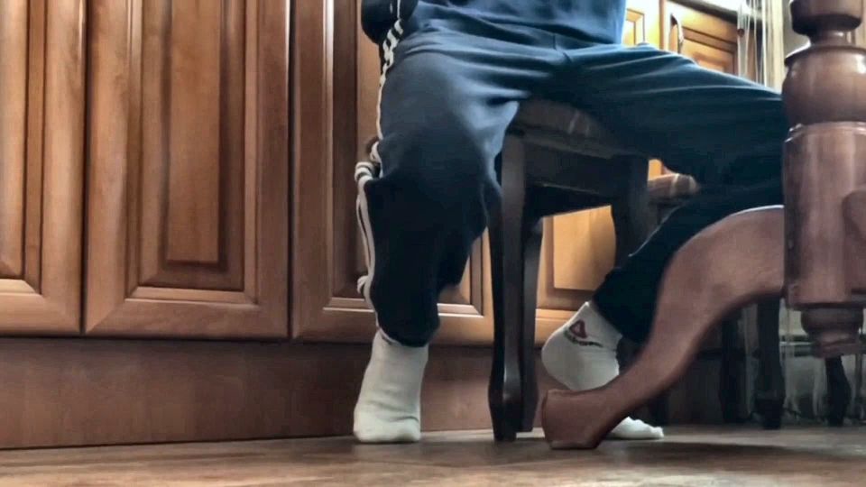 My Best Friend Fucked Me Instead of Dinner, real Sex 18 Year Old Couple