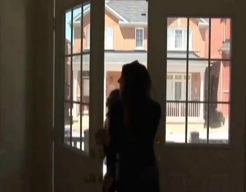 These French Cuties Are Fingering and Pleasing Each Other