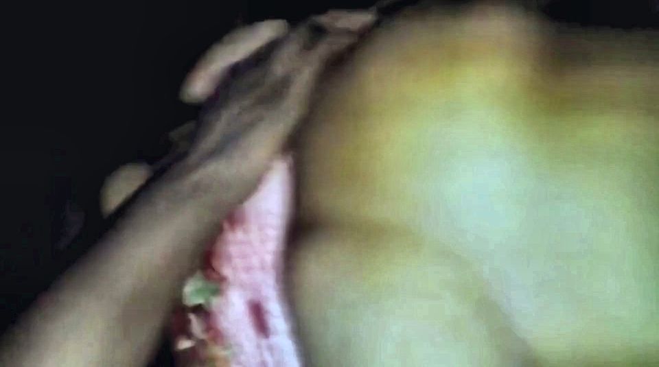 Bhabhi Gets a Little Hardcore Fucked, Fooled and Anal.