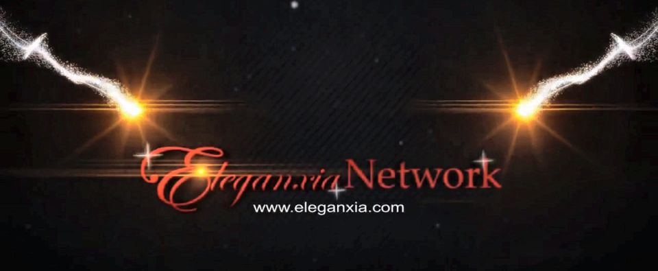 Elegant blonde classy blowjob experience