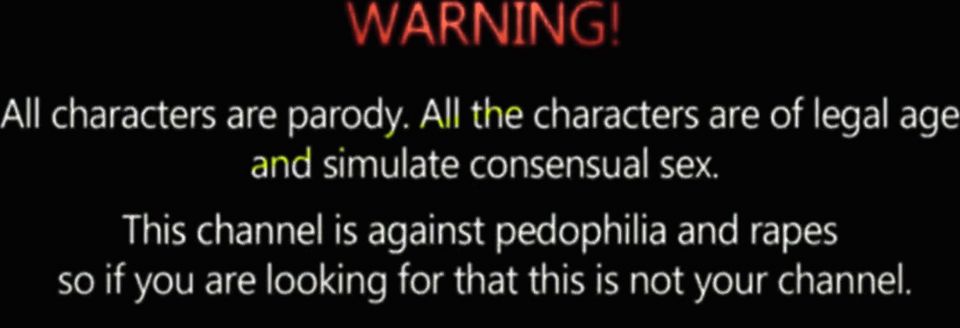 Genshin Impact Hentai - Ganyu Fucked in the Street - Japanese Manga Anime Porn