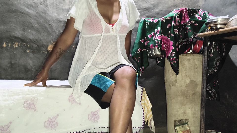 Home Sex Fuck in Room For me
