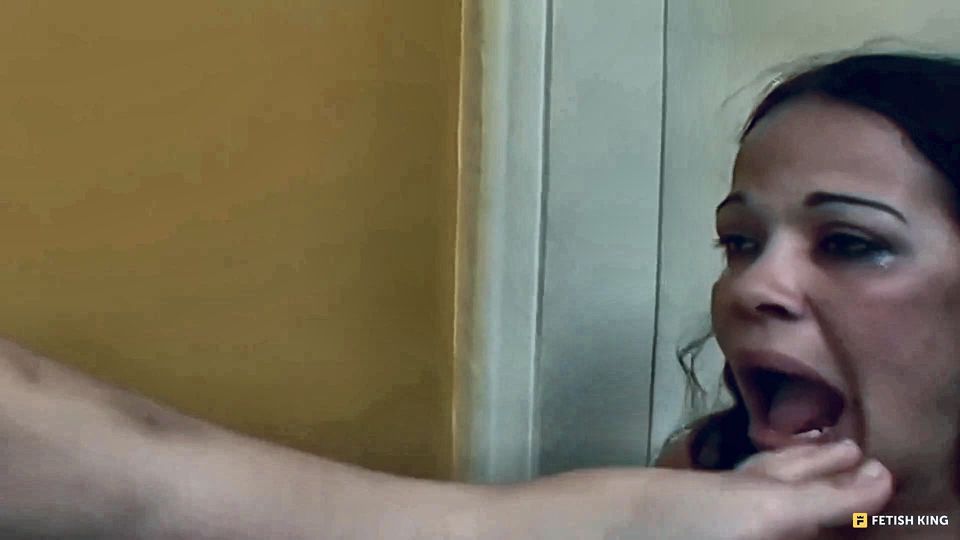 Swallow My Mega Sexy Feet Babe - Lesbian Feet Domination Top Girls