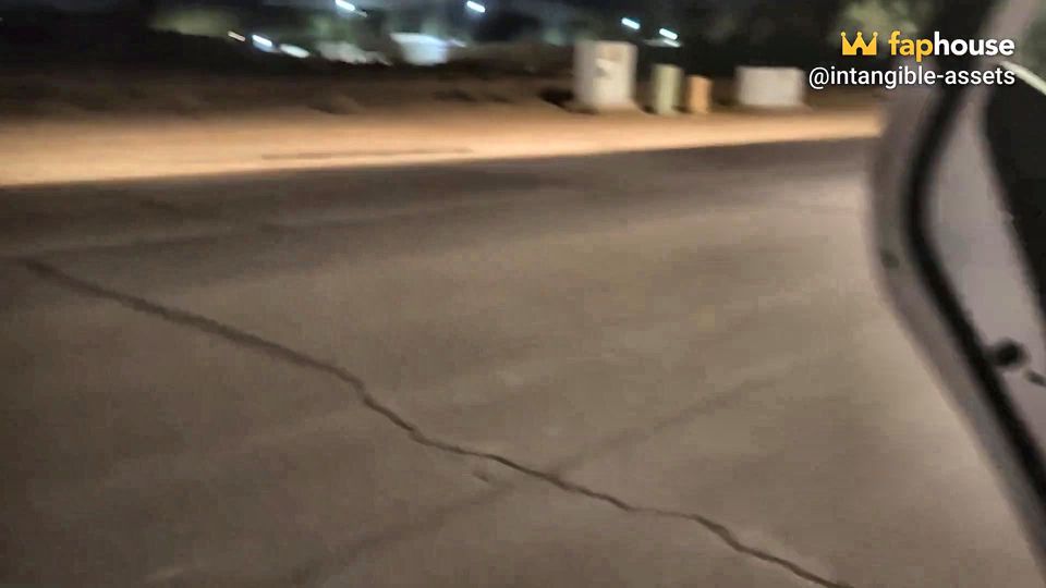 Under the Street Lights